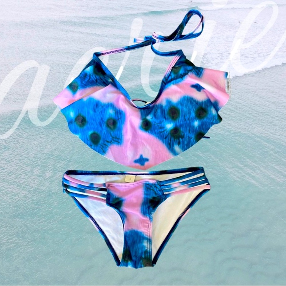 aerie bikini